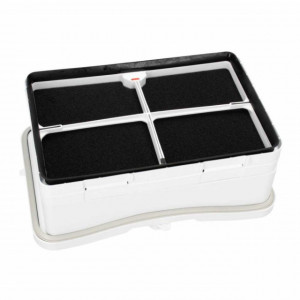 Suport filtru uscator Beko - Img 2