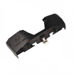 Suport sac aspirator Rowenta - Img 1
