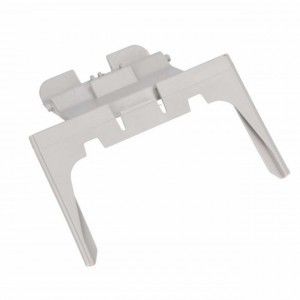 Suport sac aspirator Samsung - Img 3