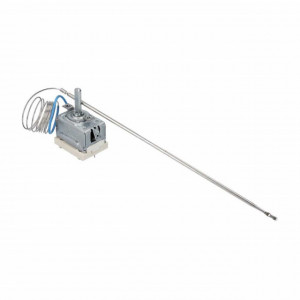 Termostat cuptor electric Aeg, Electrolux, Zanussi, Original