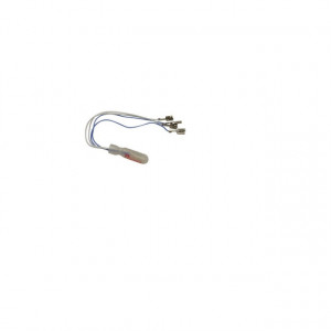 Termostat de siguranta cuptor Electrolux