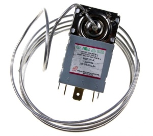 Termostat frigider 32046024