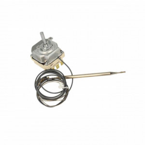 Termostat friteuza universal Trifazic