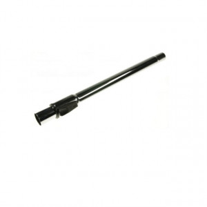 Tub telescopic aspirator Beko, Grundig