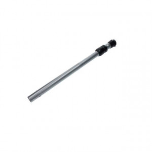 Tub telescopic aspirator Bosch, Siemens