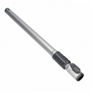 Tub telescopic aspirator Hoover - Img 1