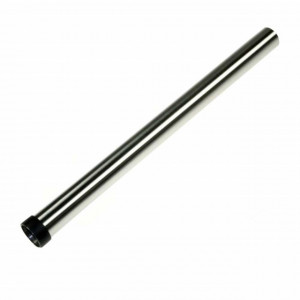 Tub telescopic aspirator Karcher
