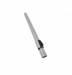 Tub telescopic aspirator Philips - Img 2