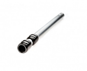 Tub telescopic Original aspirator Philips