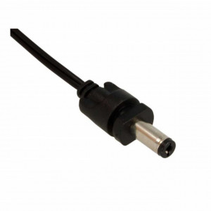 Alimentator aspirator Bosch - Img 2