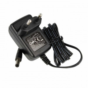 Alimentator aspirator Hoover - Img 1