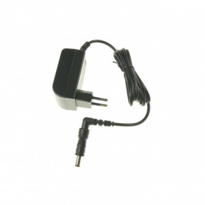 Alimentator aspirator Philips