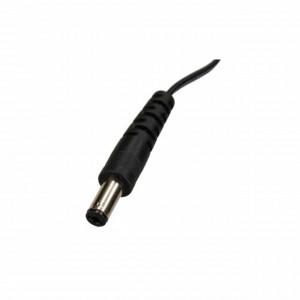 Alimentator aspirator Rowenta - Img 2