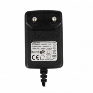 Alimentator aspirator - Img 2