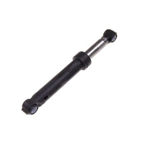 Amortizor telescop masina de spalat Arctic, Beko,