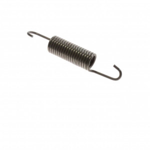 Arc cuva masina de spalat Samsung