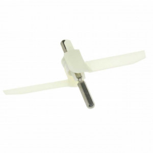 Ax robot de bucatarie Bosch, Original
