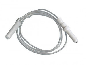 Bujie aprindere aragaz Indesit, Hotpoint Ariston, Ariston, Hotpoint