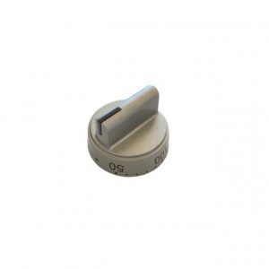 Buton cuptor electric Hansa, Amica, Original