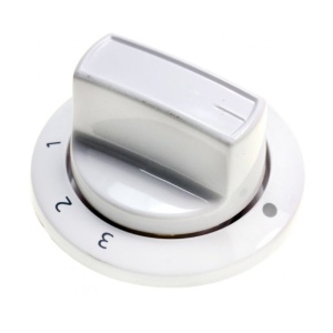 Buton cuptor, grill aragaz Arctic