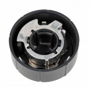 Buton masina de spalat Beko - Img 2