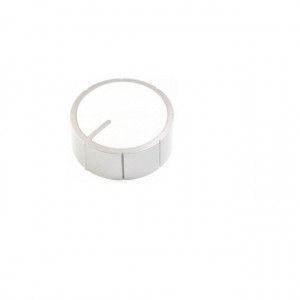 Buton masina de spalat Beko