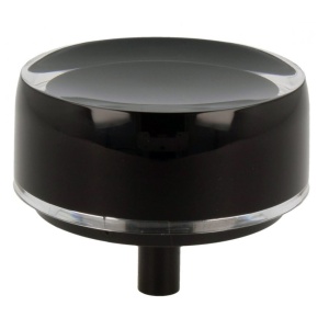 Buton masina de spalat Samsung