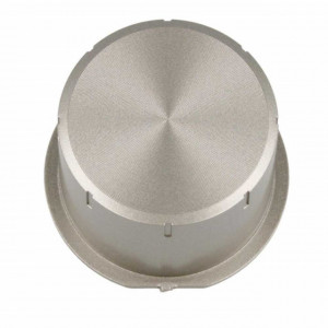 Buton Timmer cuptor microunde Samsung
