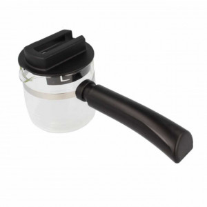Cana espressor Delonghi - Img 1