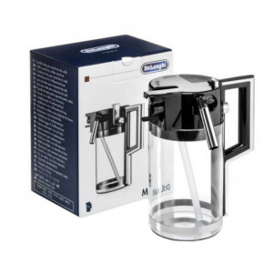 Cana lapte espressor Delonghi - Img 1