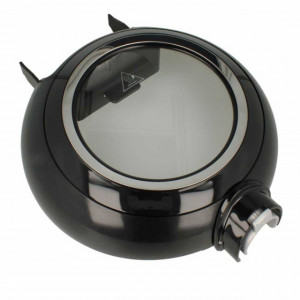 Capac friteuza Tefal - Img 2