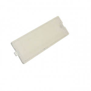 Capac lampa hota Gorenje, Whirlpool, HotpointAriston