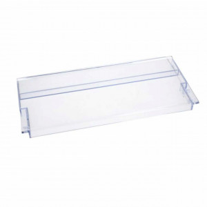 Capac sertar congelator Beko - Img 1