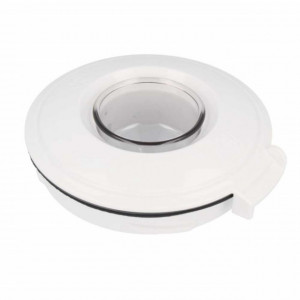 Capac superior robot de bucatarie Bosch