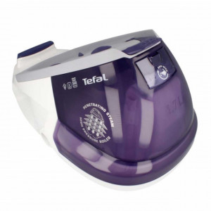 Carcasa generator abur fier de calcat Tefal - Img 3