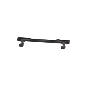 Carlig inchidere usa Sharp, Bosch