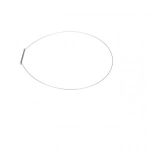 Colier garnitura masina de spalat Arctic, Beko, Original