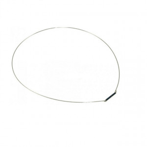 Colier Original garnitura masina de spalat Samsung