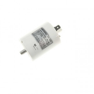 Condensator antiparazitare masina de spalat Arctic, Beko, Grundig