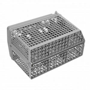 Cos tacamuri masina de spalat vase Aeg, Electrolux, Zanussi - Img 3