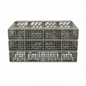 Cos tacamuri masina de spalat vase Gorenje - Img 2