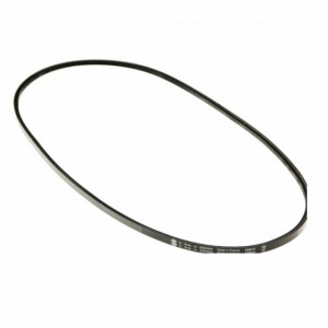 Curea 3L481 masina de spalat
