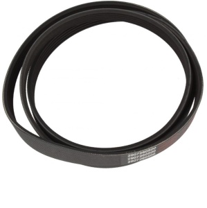 Curea masina de spalat, Beko originala 1171J5 EL