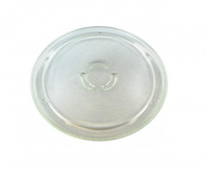 Farfurie cuptor microunde Whirlpool