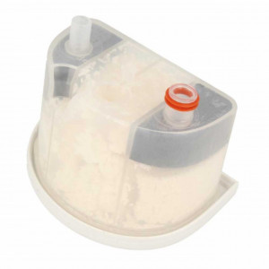 Filtru anticalcar fier de calcat Beko, Grundig, Original - Img 2