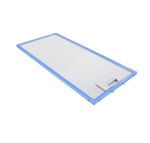 Filtru antigrasime hota Aeg, Electrolux