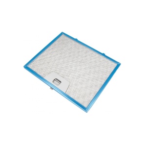 Filtru antigrasime hota Faber/Inca