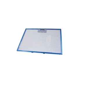 Filtru antigrasime hota Whirlpool original
