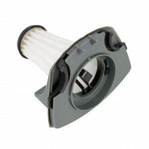 Filtru aspirator Aeg, Electrolux - Img 3