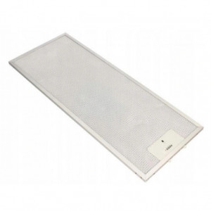 Filtru hota Gorenje 50cm X 20cm